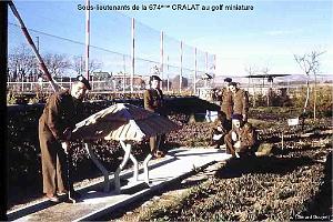 124-AERODROMES-ET-BASES-1945-1962-1-SETIOF ARNAT ALAT 101 (62)